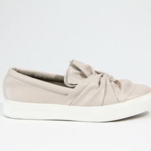 MIA Zenia Shoes - Size 7 - Picture 6 of 15